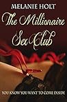 The Millionaire Sex Club