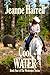 Cool Water (The Westerners, #4)