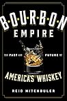Bourbon Empire: T...