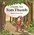Tom Thumb: A Classic Tale (English and Spanish Edition)