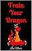 How To Train Your Dragon: The Pro Guide To Dragon Training