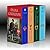 Outlander 4-Copy Boxed Set:...
