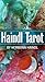 Haindl Tarot Deck