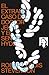El Extraño Caso del Doctor Jekyll y el Señor Hyde (Spanish Edition)