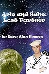 Arlo and Jake Lost Partner