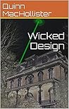 Wicked Design