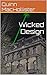 Wicked Design