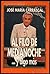 Al filo de la media noche y algo más by José María Carrascal