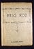 THE GIRL'S OWN BOOK MISS ROD