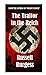 The Traitor in The Reich by Russell Burgess