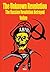 Unknown Revolution: The Russian Revolution Betrayed