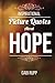 Hope Quotes: Inspirational ...
