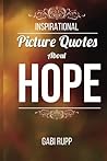 Hope Quotes: Insp...