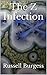 The Z Infection