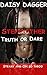 Truth or Dare? (Stepbrother Games, #1)