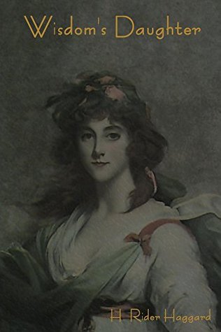 Wisdom's Daughter
