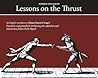 Lessons on the Thrust by Jéann Daniel L'Ange Lessons on the Thrust by Jéann Daniel L'Ange