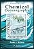 Chemical Oceanography