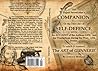 The Expert Sword-Man's Companion, 1728 by Donald McBane The Expert Sword-Man's Companion, 1728 by Donald McBane
