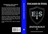 Encased in Steel Anthology I by Keith Farrell Encased in Steel Anthology I by Keith Farrell