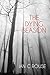 The Dying Season