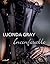 Inconfesable (Regencia) (Spanish Edition)