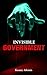 Propaganda: Invisible Government