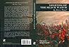 Legends of the Black Watch by James Grant Legends of the Black Watch by James Grant