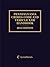 Pennsylvania Crimes Code and Vehicle Law Handbook with Related Statutes