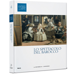 Lo spettacolo del Barocco