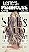 LETTERS TO PENTHOUSE L: She's Wild! She's Horny! She's Married? (Penthouse Adventures Book 50)