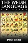 The Welsh Languag...