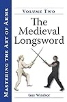 The Medieval Long...