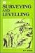 Surveying and Levelling