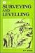 Surveying and Levelling by N.N. Basak