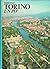 Torino un po'