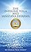 The Integral Yoga and Sanatana Dharma