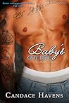 Baby's Got Bite by Candace Havens
