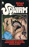 Squirm by Richard Curtis