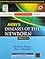 Avery'S Diseases of the Newborn with Expert Consult Print, 9e by Gleason