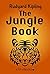The Jungle Book by Rudyard Kipling