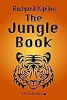The Jungle Book