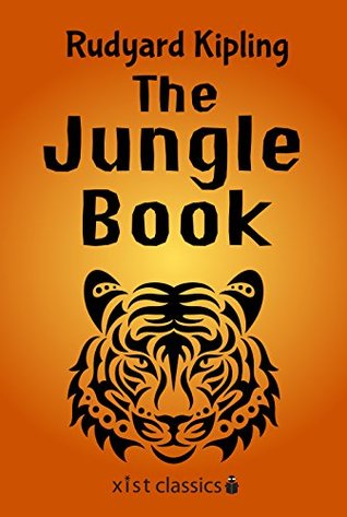 The Jungle Book