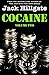 Cocaine - Volume Two by Jack Hillgate