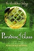 The Paradise of Glass