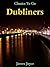 Dubliners (Classics To Go)