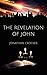 The Revelation of John