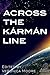 Across the Karman Line