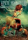 Apex Magazine Issue 72