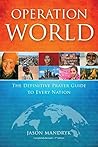 Operation World: ...
